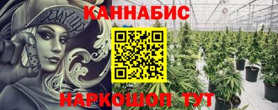 а пвп мука Рыбинск