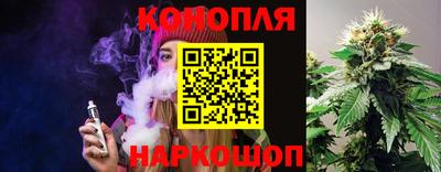 мдма Рязань