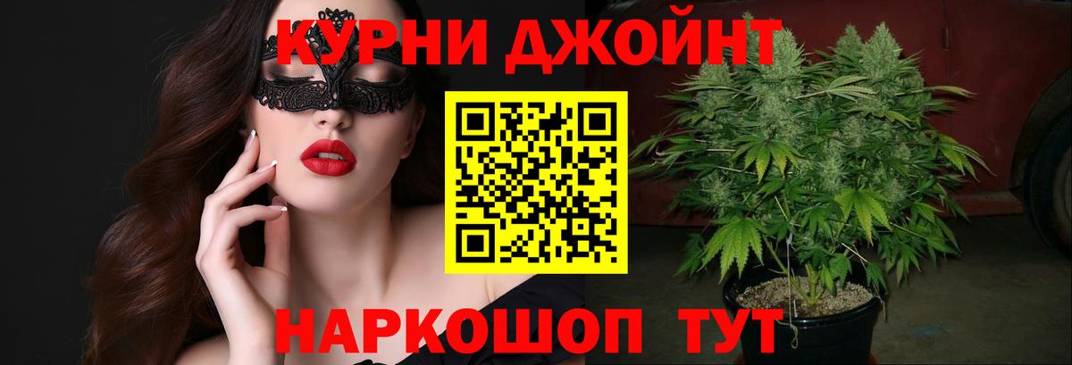 Каннабис планчик  Марихуана семена  Вход с VPN  Семилуки  Марихуана семена 